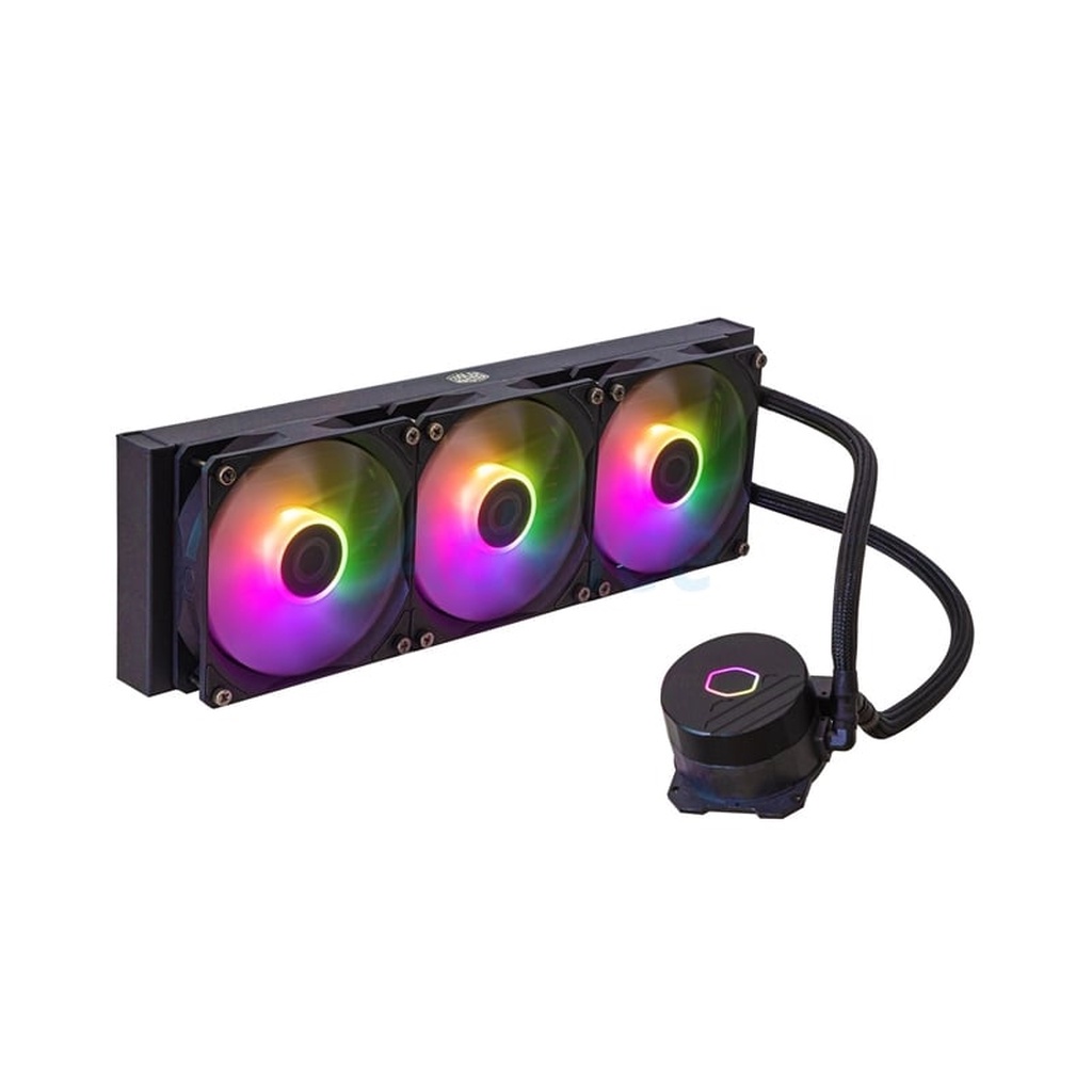 liquid-cooling-cooler-master-masterliquid-360l-core-argb-mlw-d36m-a18pz-r1