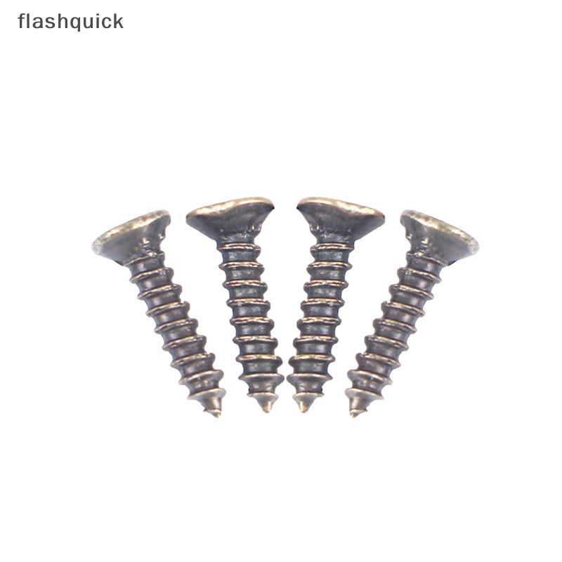 flashquick-กลอนล็อคหน้าอก-สีเงิน-ขนาดเล็ก-พร้อมสกรู-สําหรับกล่องไวน์