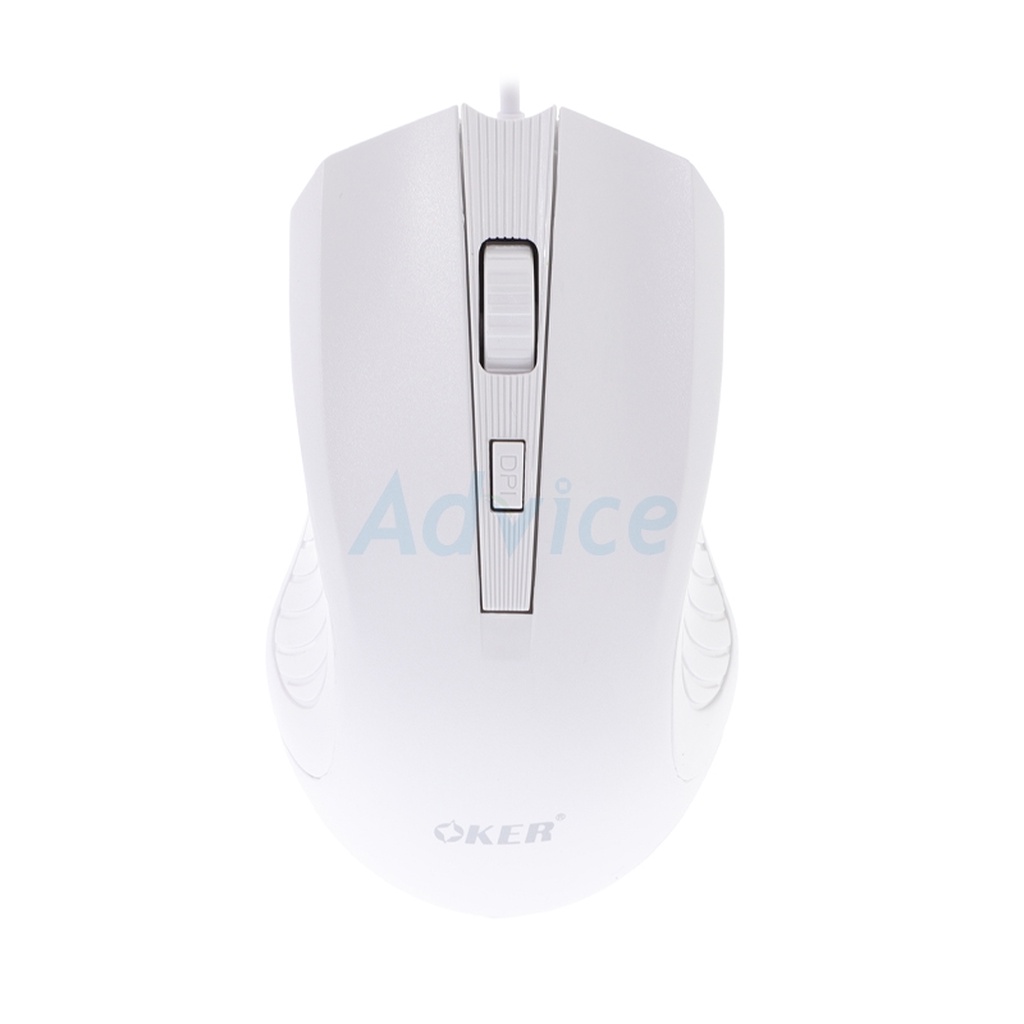 usb-mouse-oker-m-217-white