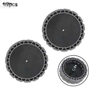 【DREAMLIFE】Wheel Mopping Robot Vacuum Parts X1 X1 TURBO Accessories Driving Wheel