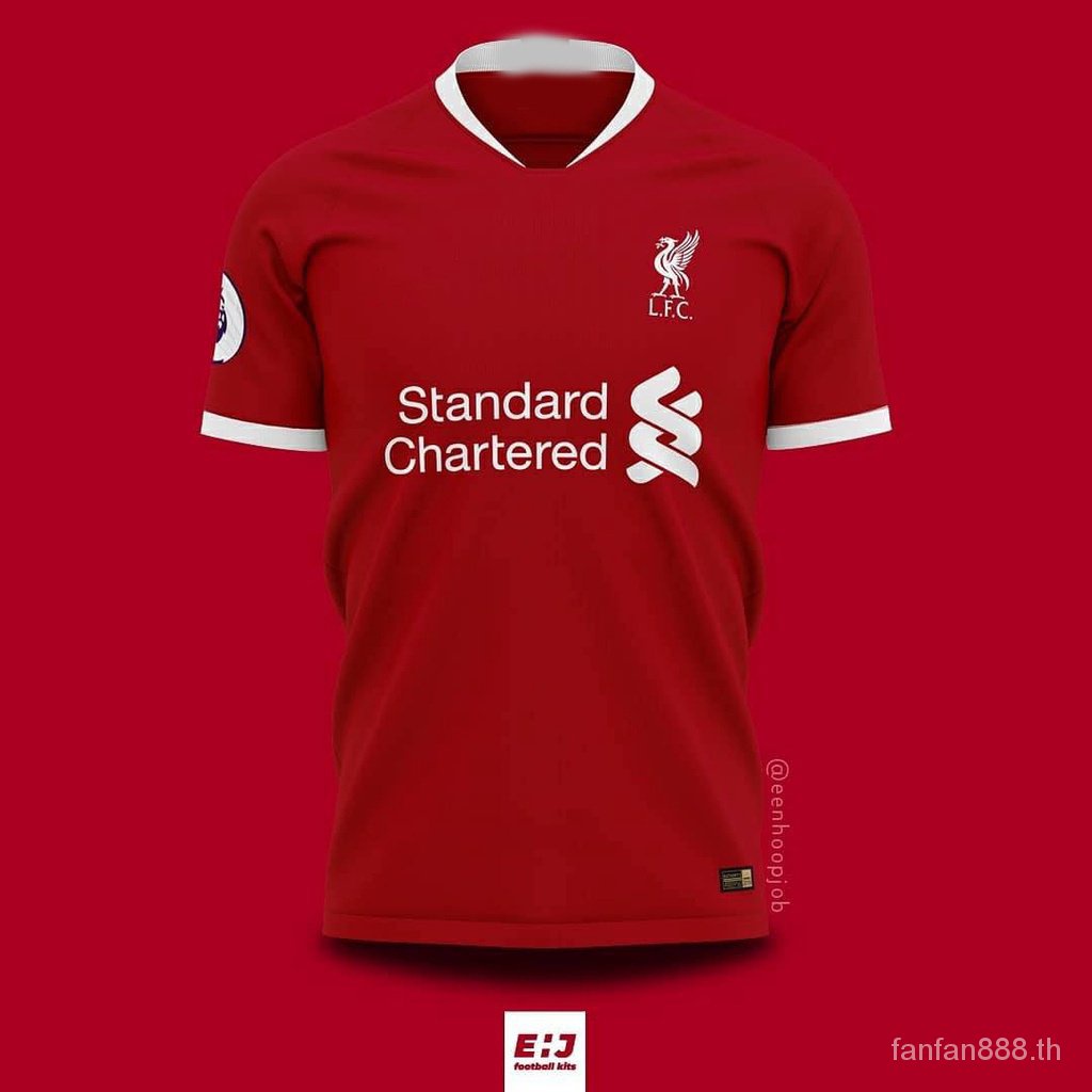 เสื้อกีฬาแขนสั้น-ลายทีมชาติฟุตบอล-liverpool-fc-jersey-home-away-third-concept-2022-2023-ชุดเหย้า-สําหรับผู้ชาย-และผู้หญิง-พร้อมส่ง-ft0r