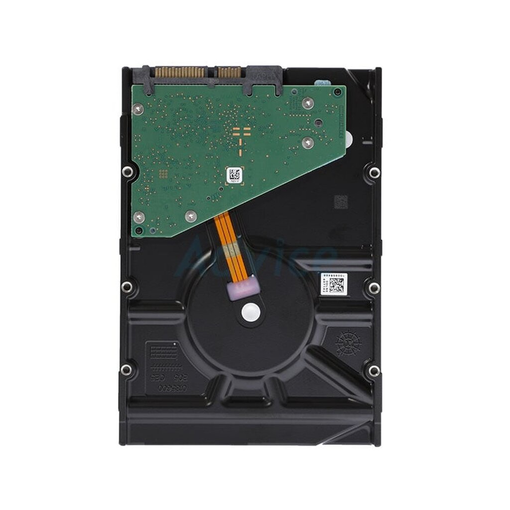 8-tb-hdd-seagate-ironwolf-7200rpm-256mb-sata-3-st8000vn004