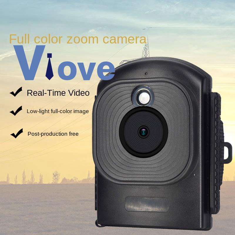tl2300-กล้องบันทึกวิดีโอดิจิทัล-1080p-hd-ไฟต่ํา-led-ip66-เต็มสี