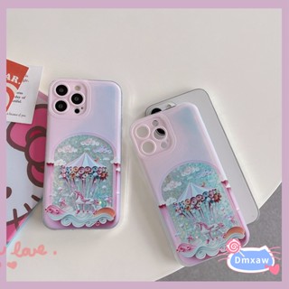 เคสโทรศัพท์มือถือแบบนิ่ม มีทรายไหล ลายยูนิคอร์น แฟนตาซี ระยิบระยับ สําหรับ Vivo V27 Pro V27E V25 V23 Pro V23E Y75 Y77 Y77E 5G Y76 Y74S Y76S Y73S Y70S Y51S