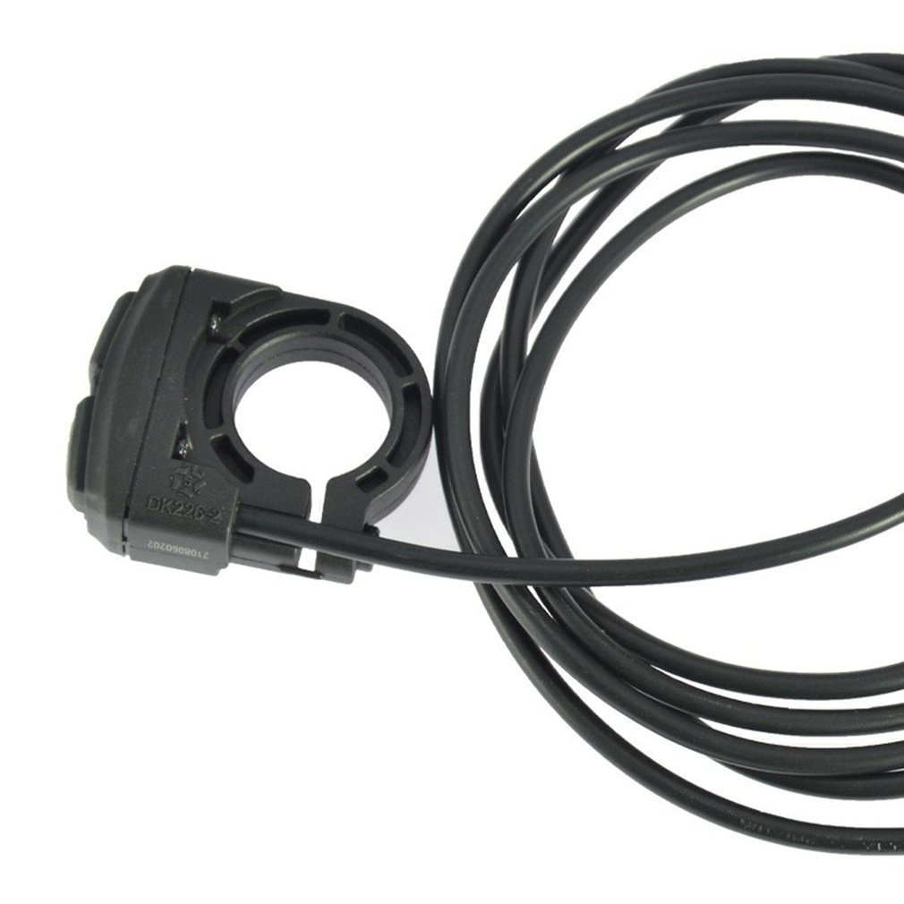 light-switch-ebike-electric-bike-scooter-lamp-horn-switch-for-motorcycle