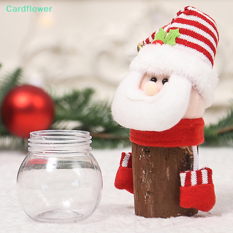lt-cardflower-gt-ถุงของขวัญคริสต์มาส-สําหรับใส่ขนมหวาน-ลูกอม-ตกแต่งวันปีใหม่-ลดราคา-1-ชิ้น
