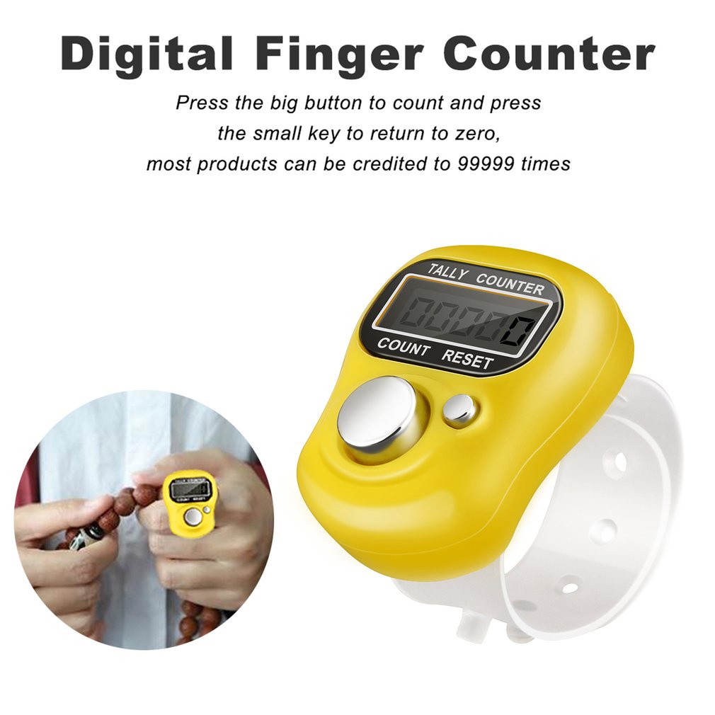 1pc-finger-tally-counter-finger-clicker-5-digit-lcd-electronic-digital-counter