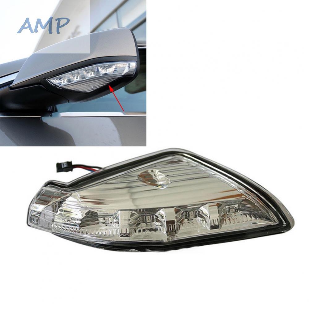 new-8-master-side-led-rearview-mirror-turn-signal-light-for-buick-lacrosse-2010-2013