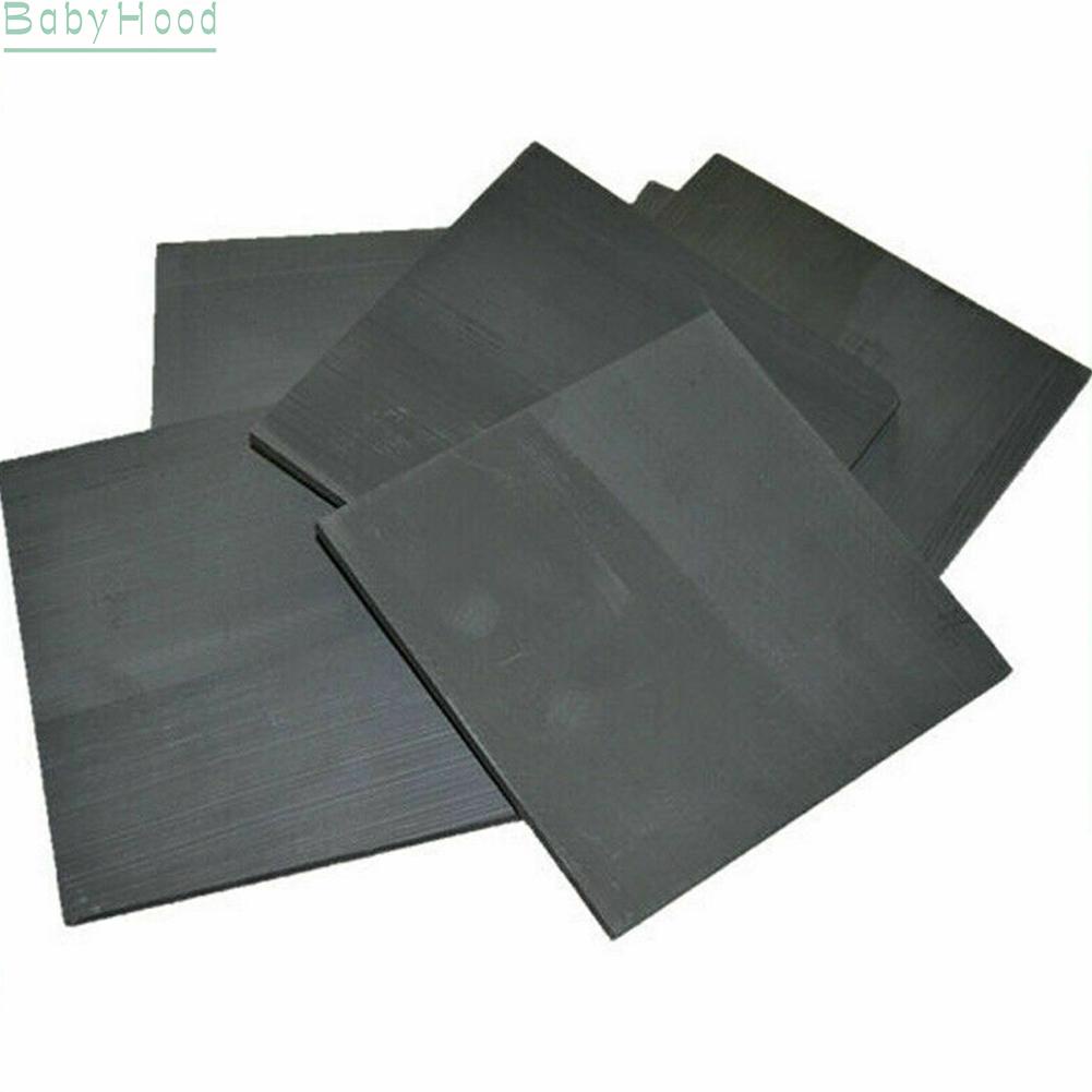 big-discounts-99-95-high-pure-graphite-electrode-rectangle-plate-sheet-panel-anode-panel-1pc-bbhood