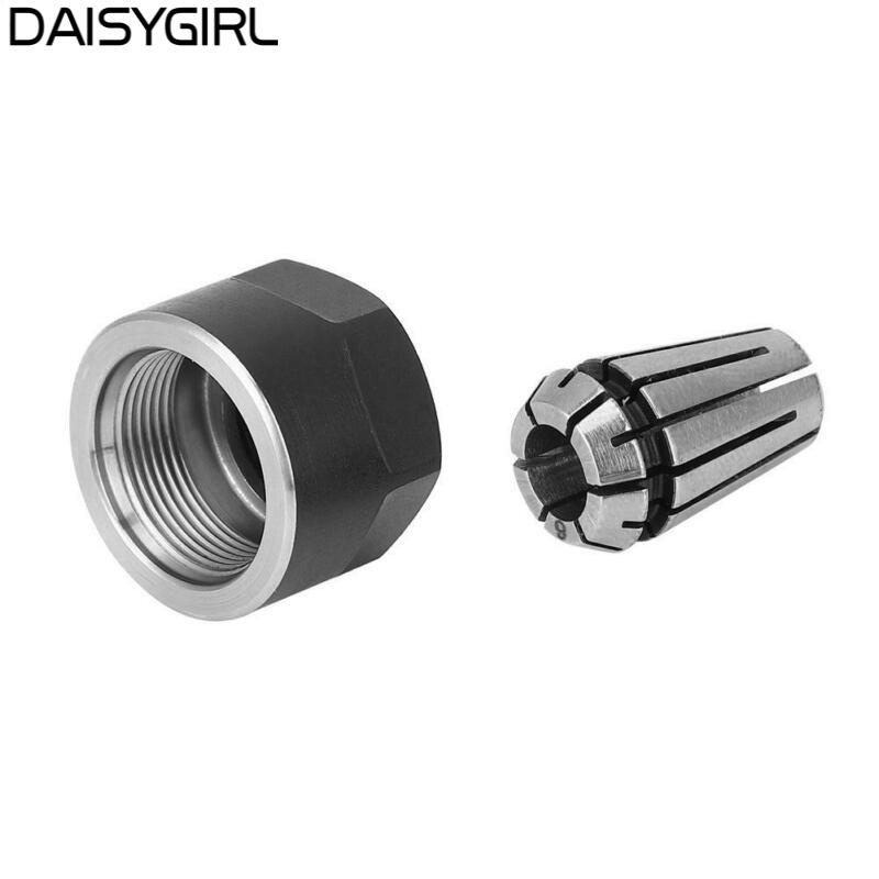 daisyg-spring-collet-clamping-nuts-parts-for-cnc-milling-engraving-wire-tapping