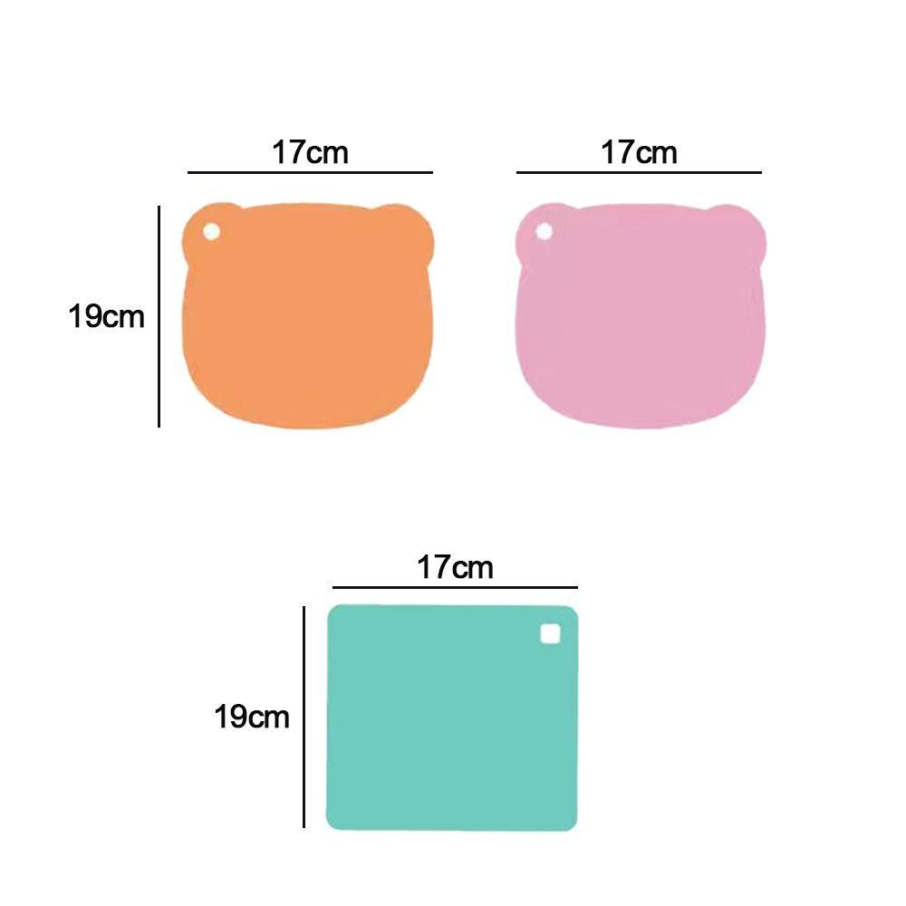 fay-เยื่อไม้-ผ้าฝ้าย-ใช้ซ้ําได้-มีประโยชน์-ป้องกันไขมัน-ข้น-ครัว-ทุกวัน-ผ้าเช็ดจาน