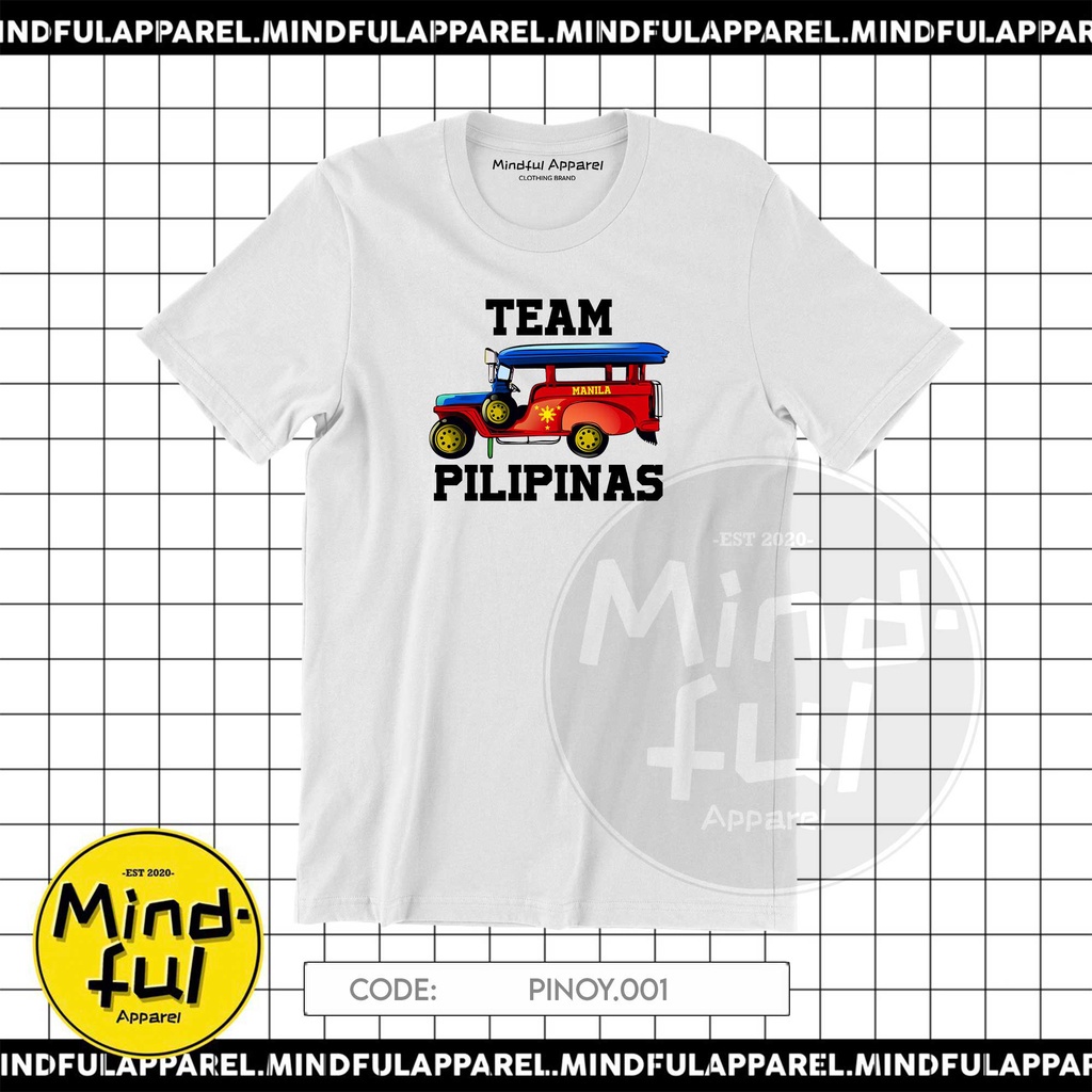 pinoy-graphic-tees-prints-mindful-apparel-t-shirt-02