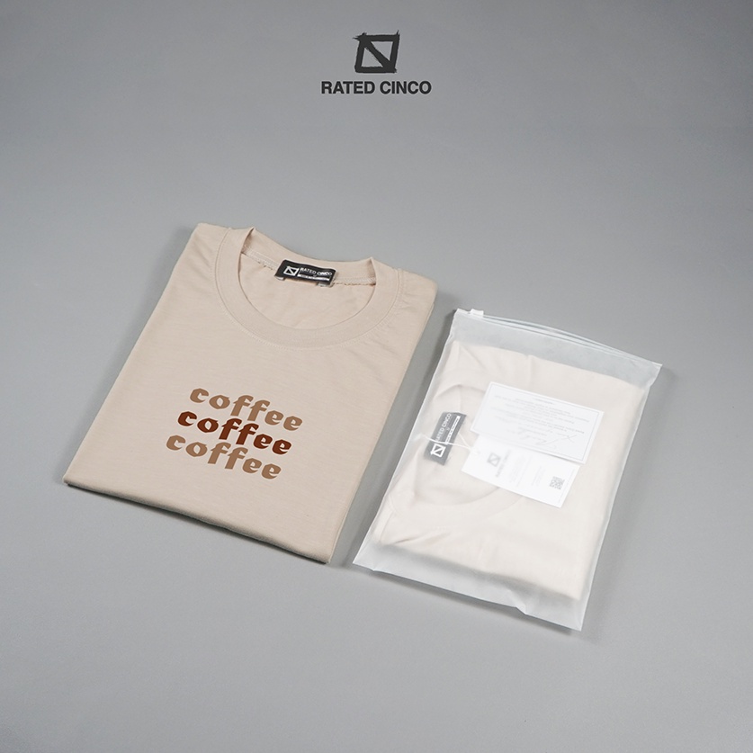 coffee-coffee-coffee-coffee-lovers-design-minimalist-design-aesthetic-unisex-rated-cinco-01