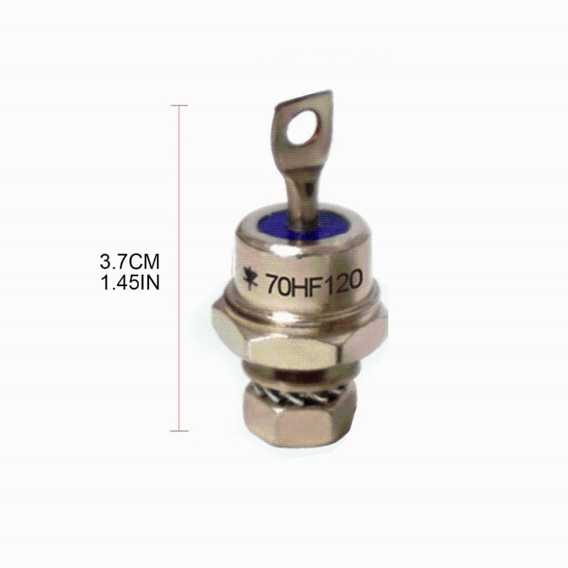 aoto-ไดโอดเรียงกระแส-พลังงานสูง-70hf120-70hfr120-70a-1200v-อุปกรณ์เสริม-สําหรับชาร์จแบตเตอรี่