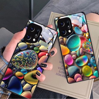 Dmy เคสโทรศัพท์มือถือกระจกนิรภัย สําหรับ OPPO Find X5 pro X3 X2 A96 A95 A94 A93 A92 A91 A5 A9 A5S A7 A12 A3S A31 A53 A52 A55 A54 A74 A76 A72 A83 A15 A15S A16 A16S A16K