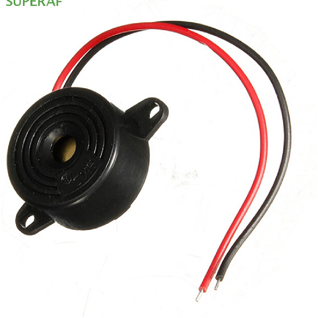 superaf-ขายดี-บัซเซอร์เสียงเตือนอิเล็กทรอนิกส์-6-15v-piezo