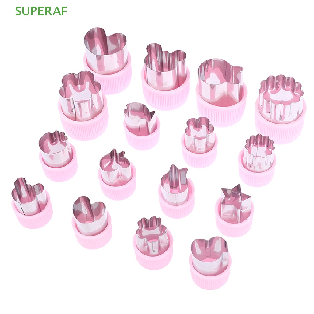 superaf-ที่หั่นผัก-ผลไม้-ด้ามจับพลาสติก-สเตนเลส-สีชมพู-เครื่องมือห้องครัว-ขายดี