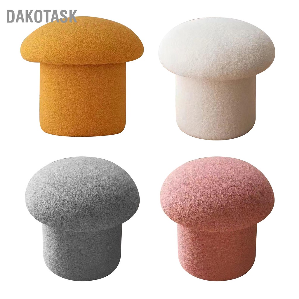 dakotask-sofa-bench-simple-modern-elastic-comfortable-soft-round-pine-wooden-foot-stool-for-home-decoration