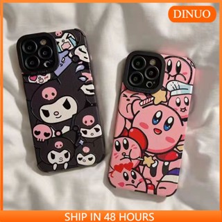 เคสโทรศัพท์มือถือ ลายการ์ตูนอนิเมะ เรียบง่าย สําหรับ Samsung A14 A12 A04s A31 A03 A50 A23 A13 A04 A32 A20s A72 A30s A50s A22 A20 A70 A11 A51 A71 A52 A52s M22 M32