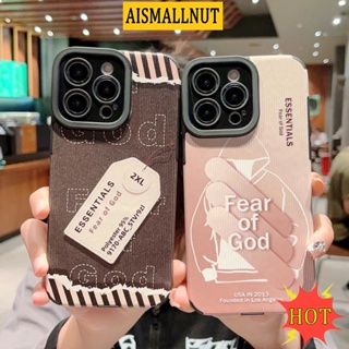 เคสโทรศัพท์มือถือ กันฝุ่น กันกระแทก กันหมอก กันฝุ่น สําหรับ IPhone 14 13 11 12 Pro Max 7 8 Plus X XR XSMAX