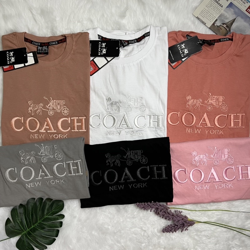 luxury-branded-overruns-embroid-tshirts-c-o-a-c-h-02