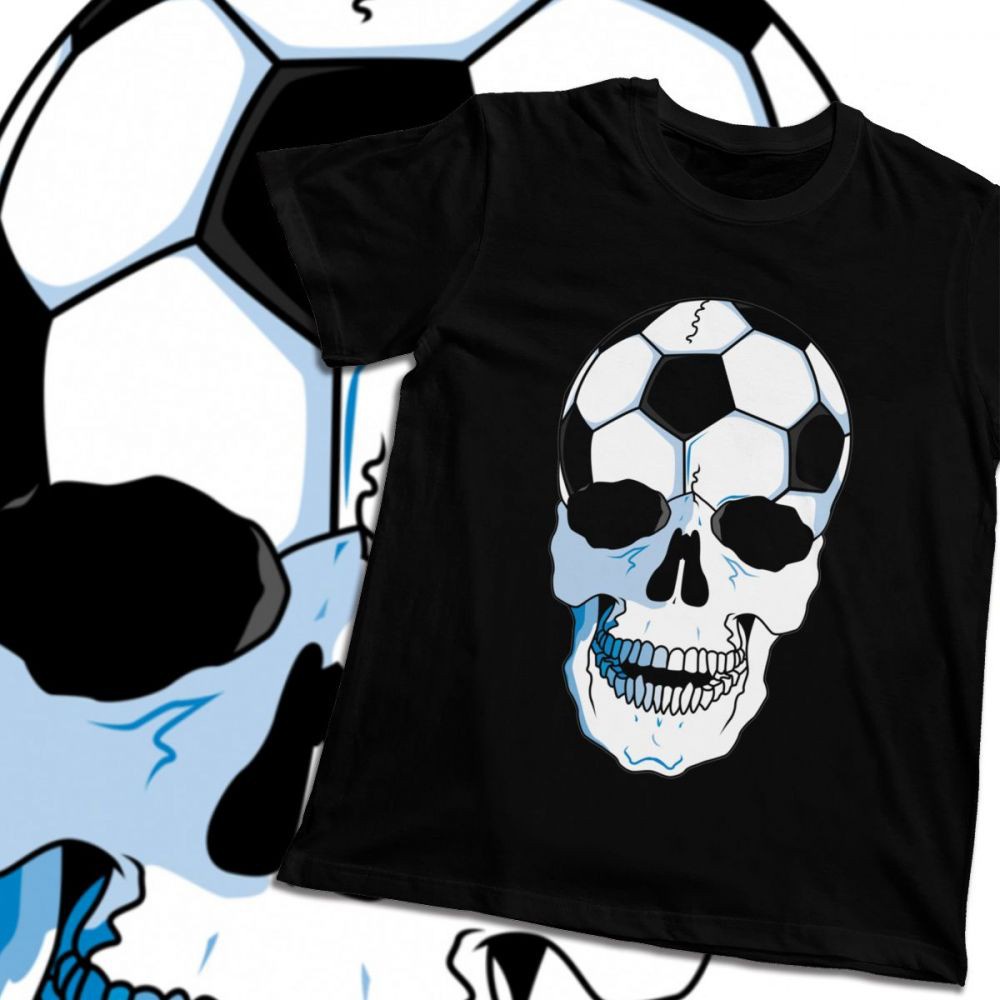 men-tee-shirt-soccer-ball-football-soccer-coach-soccer-player-soccer-team-natural-cotton-2019-mans-02