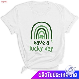 อาทิตย์ที่สองของเดือนพฤษภาคม Mothers Day วันแม่ MOM วันแม่แห่งชาติ ดอกคาร์เนชั่น DesDirect Store Have A Lucky Day Shamr