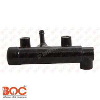 BOC แม่ปั๊มคลัทช์บน   ISUZU  ROCKY FRS , FSS  ออกข้าง  7/8"  OEM#1-47500-222-0  #CIS-25