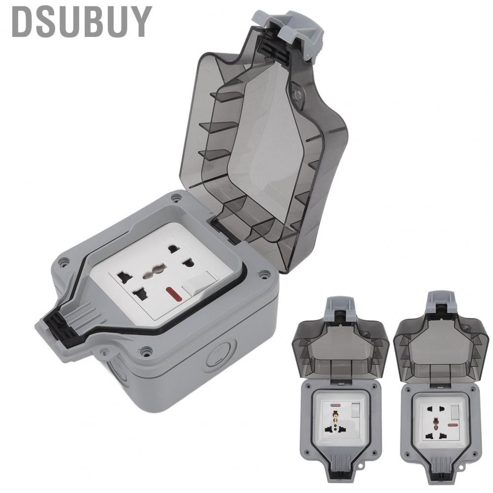 dsubuy-outdoor-waterproof-outlet-sand-proof-weatherproof-eu-socket-box-16a-250v-for-shop