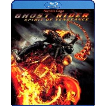 แผ่นบลูเรย์-หนังใหม่-ghost-rider-spirit-of-vengeance-2011-โกสต์-ไรเดอร์-อเวจีพิฆาต-เสียง-eng-dts-ไทย-dts-ซับ-eng-ไท