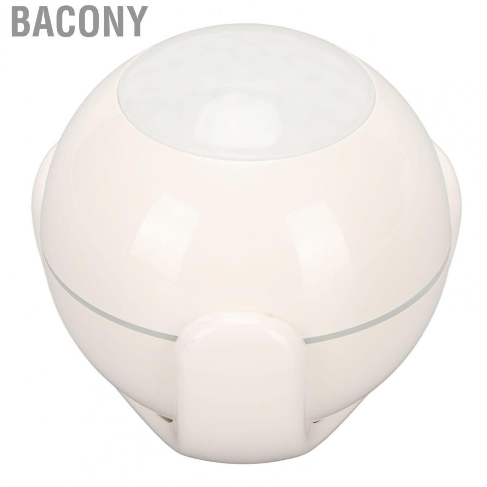 bacony-pir-motion-smart-motion-detector-pir-support-induction