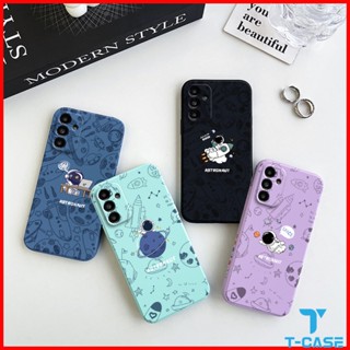 เคส Samsung A24 4G A54 5G A14 A34 5G A14 5G A04S A13 5G A04 A04E A13 4G 2A-SS