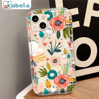 เคสโทรศัพท์มือถือ ซิลิโคน ลายถุงลมนิรภัย สําหรับ Samsung A03 A03S A04 A04e A10 A02 A12 A13 A14 A20S A21S A22 A23 A20 A30 A50 A30S A50S A31 A32 A34 A51 A52 A52S A53 A54 A71 A73 S23 S22 S21