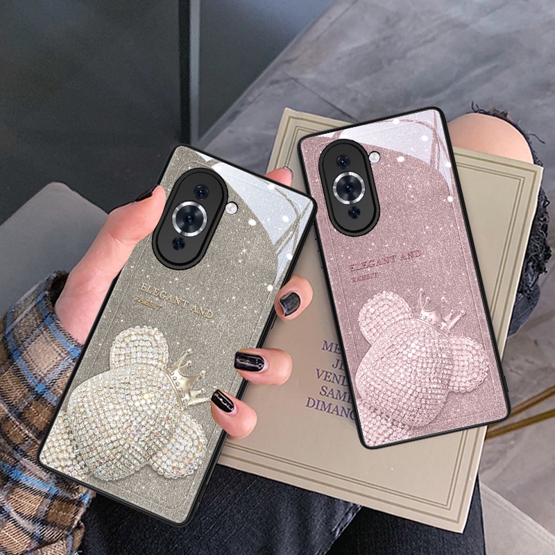 dmy-เคสกระจกนิรภัย-สําหรับ-huawei-nova-10-9se-10se-9-8i-8-7se-7-7i-5t-4-4e-3-3i-2lite-y90-y70-y61-y7a-y6p-y9-y7-pro-y6-y8p