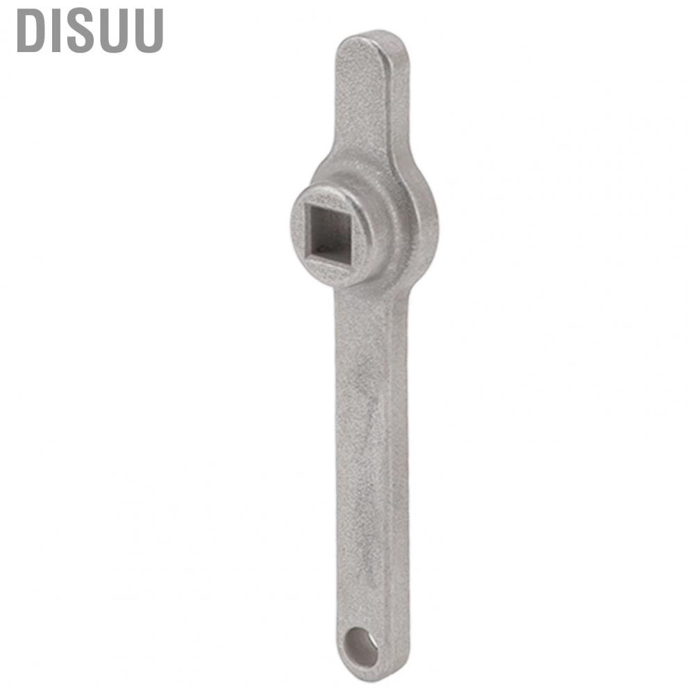 disuu-radiator-key-wrench-heating-cross-key-304-stainless-steel-5mm-single-head-for-hard-to-reach-radiators