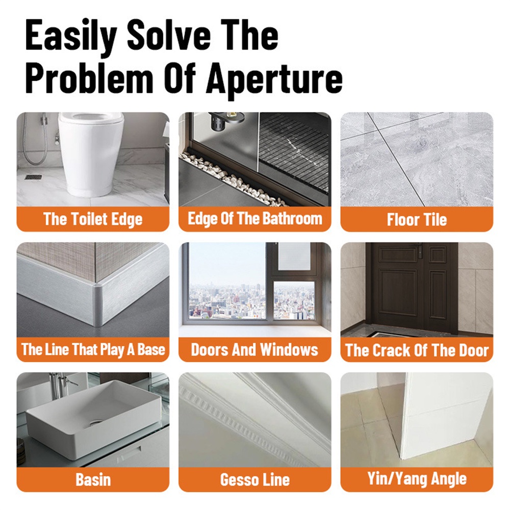 us-joint-sealant-สำหรับกระเบื้องเซรามิคกันน้ำห้องน้ำและสระว่ายน้ำตัวแทนปิดผนึกกระเบื้องตัวแทนเย็บ-100g-อุปกรณ์ห้องน้ำ-beauty-stitch-กาว-antileak-cynthia