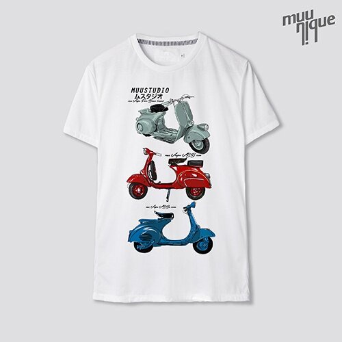 muunique-graphic-p-t-shirt-เสื้อยืด-รุ่น-gpt-269