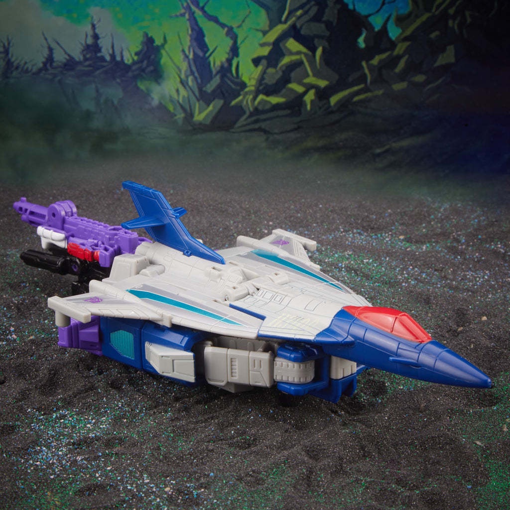 hasbro-transformers-legacy-evolution-needlenose-toys-f7188