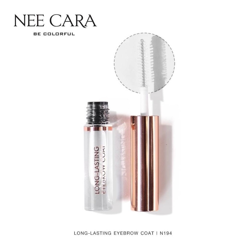 เจลเซ็ตคิ้ว-กรรไกรแต่งขนคิ้ว-neecara-long-lasting-eyebrow-coat-6-5g