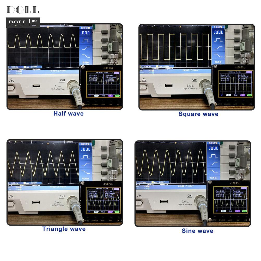 ready-stock-oscilloscope-nirsi-138-pro-pwm-square-portable-oscilloscope-analog-bandwidth