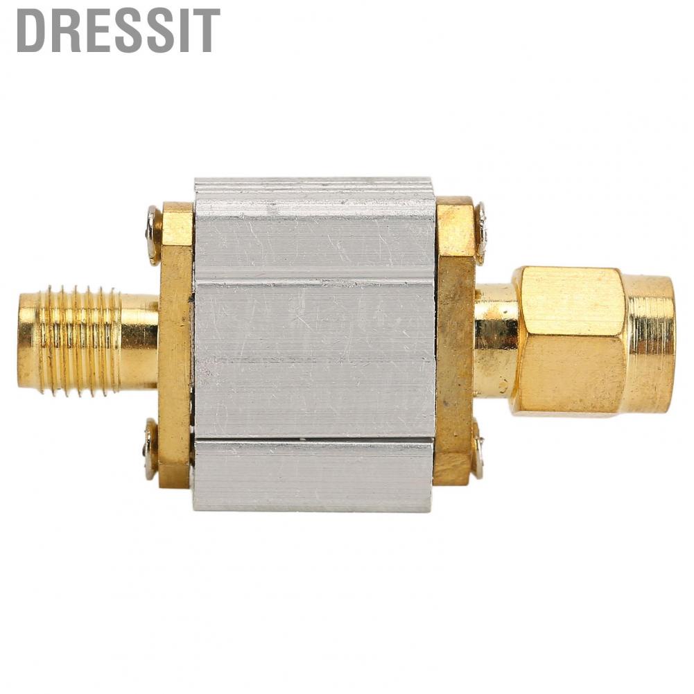 dressit-868mhz-bandpass-filter-professional-bandpass-filter-for-noise-reduction