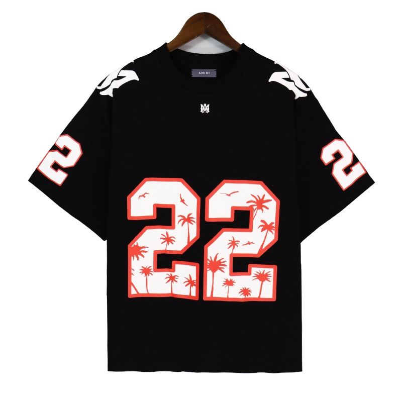 พร้อมส่ง-amir-ใหม่-เสื้อยืด-แขนสั้น-สําหรับผู้ชาย-และผู้หญิง-2023
