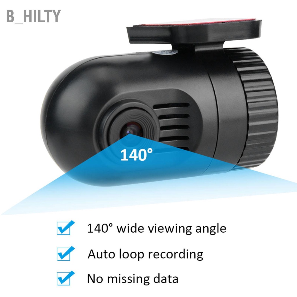 b-hilty-1080hd-mini-car-dvr-camera-capacitor-driving-recorder-บันทึกลูปอัตโนมัติ