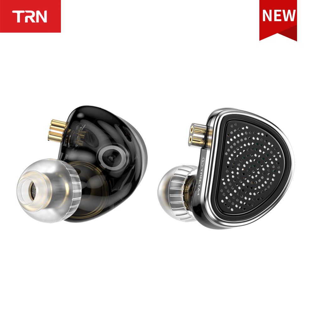 trn-ta4-2dd-2ba-หูฟังอินเอียร์-ไฮบริด-เสียงเบส-hifi-ความเที่ยงตรงสูง-สําหรับสมาร์ทโฟน-พีซี