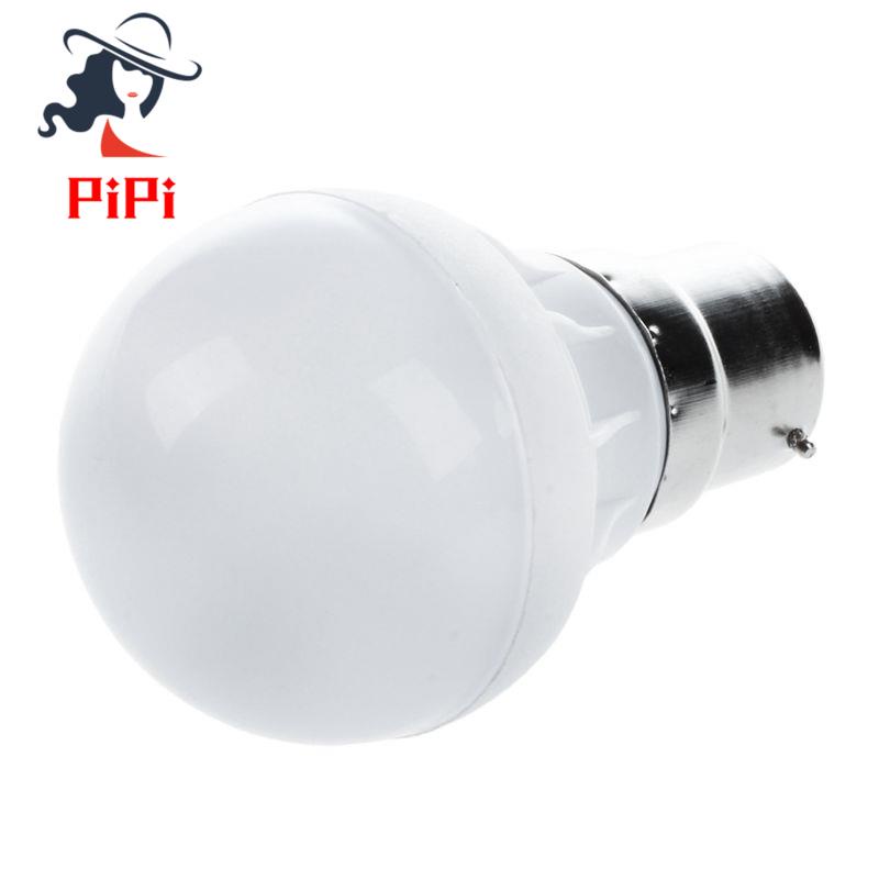 b22-หลอดไฟ-led-ประหยัดพลังงาน-220v-3w-สีขาวนวล-ใหม่-เซรามิคเทียม