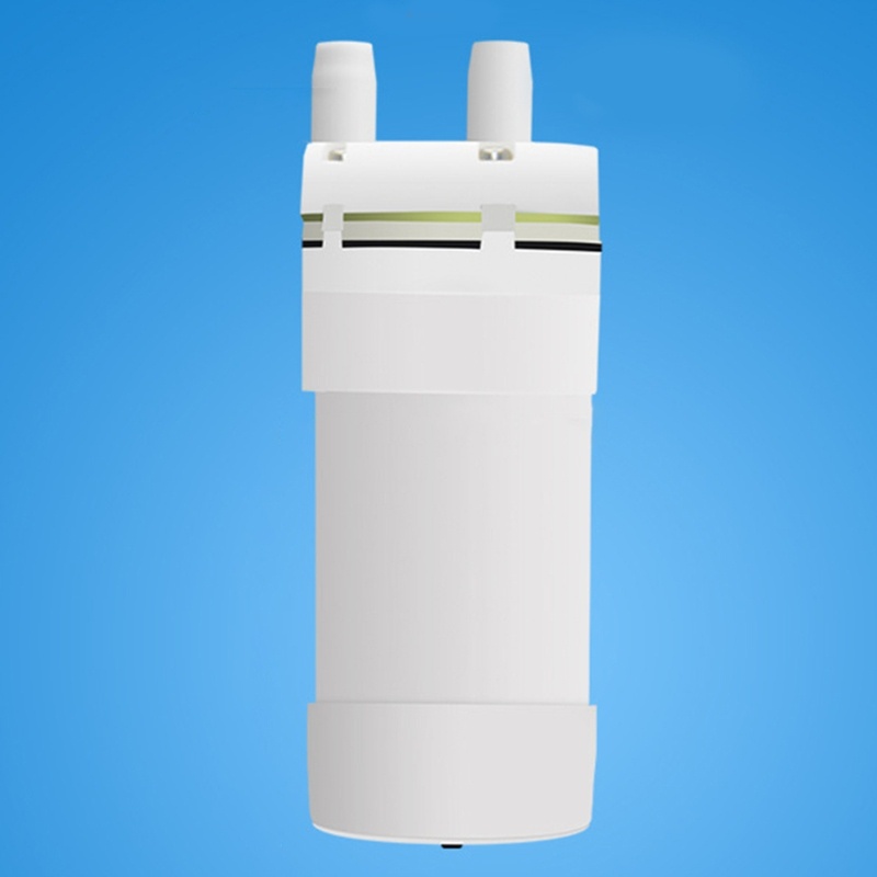 เครื่องปั๊มน้ํา-ev-พร้อมพาวเวอร์ซัพพลาย-usb-สําหรับตู้ปลา-ระเบียง