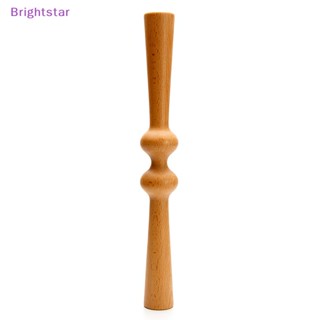 Brightstar เครื่องมือนวดบําบัด 1 ชิ้น