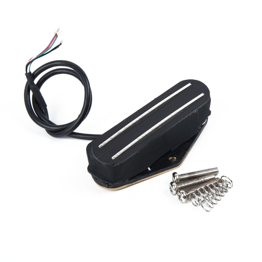 new-arrival-electric-guitar-pickup-four-counduct-with-shield-compact-ceramic-durable