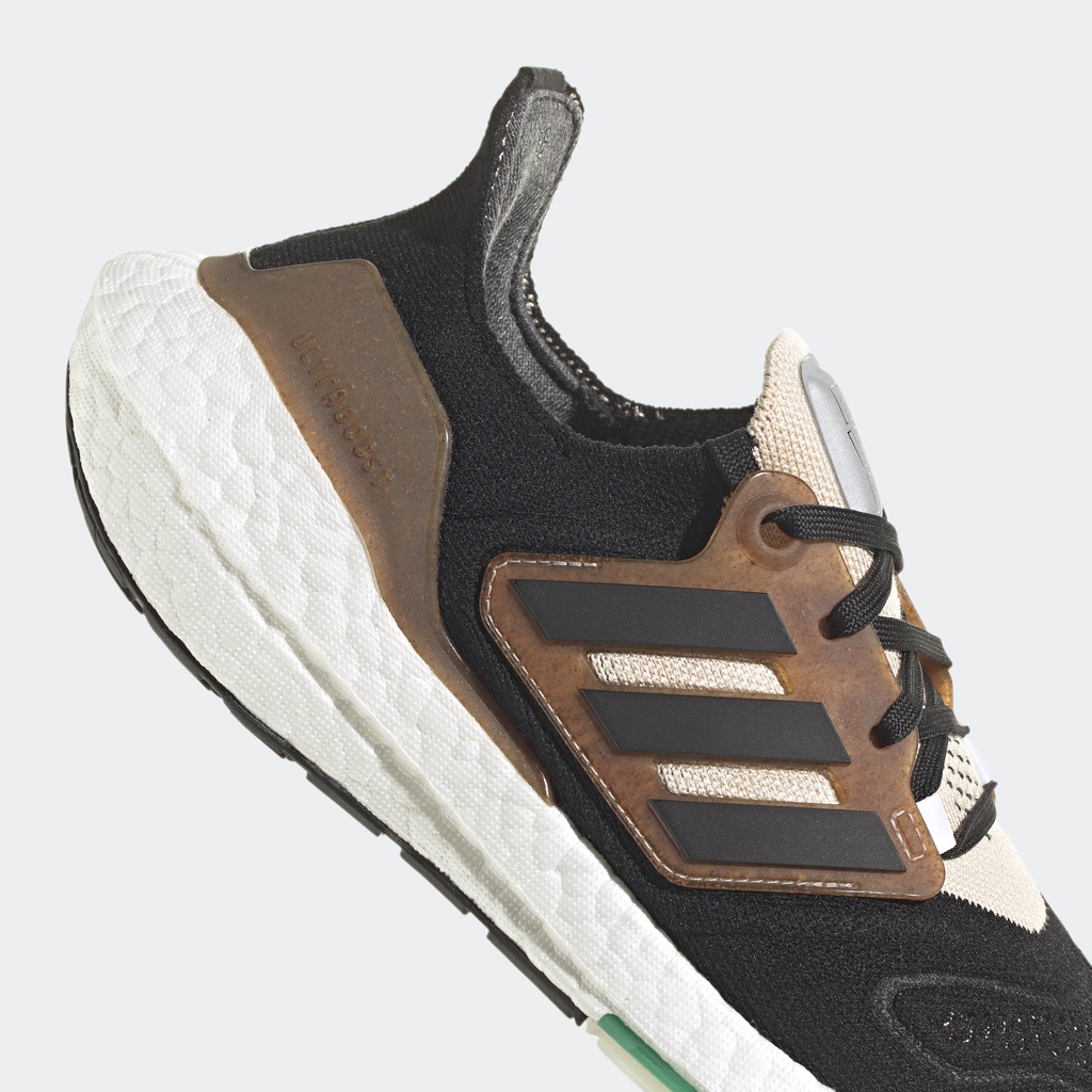 adidas-วิ่ง-รองเท้า-ultraboost-22-made-with-nature-ผู้หญิง-สีดำ-hq3540