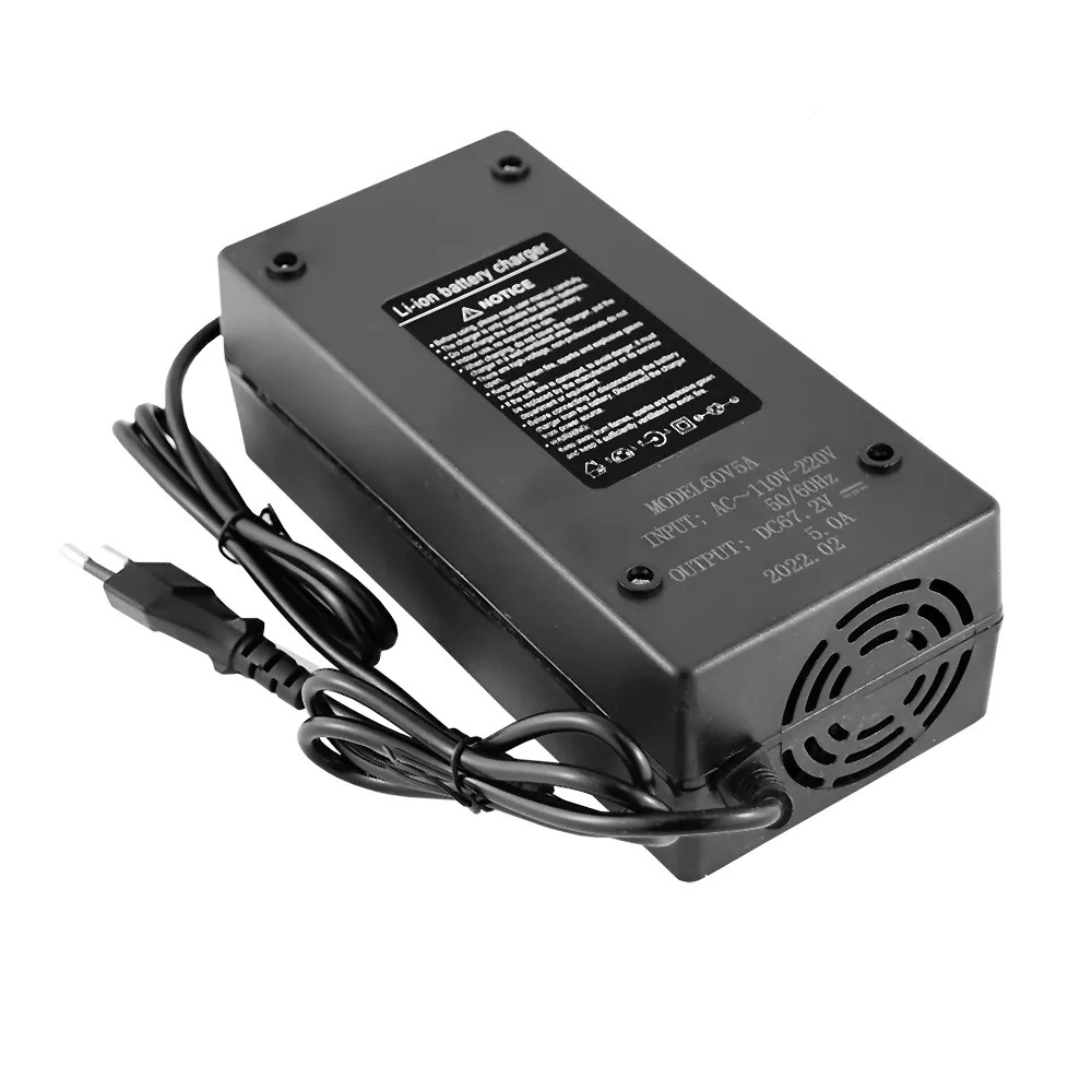 อุปกรณ์ชาร์จแบตเตอรี่-48v-60v-72v-80v-84v-96v-12ah-20ah-30ah-40ah-50ah-60ah-bhhi